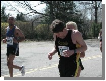 boston30k-0241.jpg  (80.0 Kb)