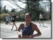 boston30k-0242.jpg  (80.0 Kb)