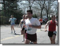 boston30k-0243.jpg  (80.0 Kb)
