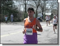 boston30k-0244.jpg  (80.0 Kb)