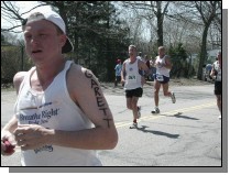 boston30k-0245.jpg  (80.0 Kb)