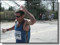 boston30k-0246.jpg  (80.0 Kb)