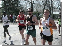 boston30k-0247.jpg  (80.0 Kb)