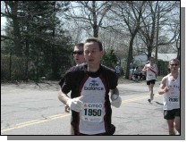 boston30k-0248.jpg  (80.0 Kb)