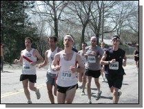 boston30k-0249.jpg  (80.0 Kb)