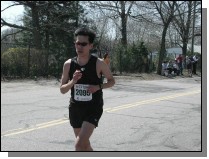 boston30k-0250.jpg  (80.0 Kb)