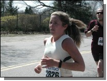 boston30k-0251.jpg  (80.0 Kb)