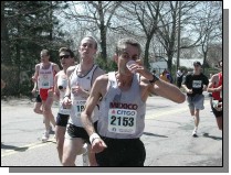 boston30k-0252.jpg  (80.0 Kb)
