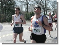 boston30k-0253.jpg  (80.0 Kb)