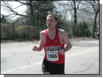 boston30k-0254.jpg  (80.0 Kb)