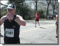 boston30k-0255.jpg  (80.0 Kb)