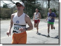 boston30k-0256.jpg  (80.0 Kb)
