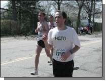 boston30k-0257.jpg  (80.0 Kb)