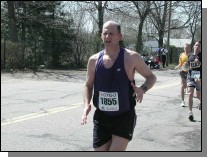 boston30k-0258.jpg  (80.0 Kb)