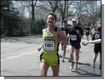 boston30k-0259.jpg  (80.0 Kb)