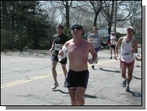 boston30k-0260.jpg  (80.0 Kb)