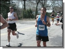 boston30k-0261.jpg  (80.0 Kb)