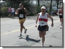 boston30k-0262.jpg  (80.0 Kb)