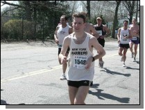 boston30k-0263.jpg  (80.0 Kb)