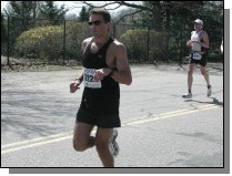boston30k-0264.jpg  (80.0 Kb)