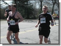 boston30k-0265.jpg  (80.0 Kb)
