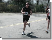 boston30k-0266.jpg  (80.0 Kb)