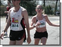 boston30k-0267.jpg  (80.0 Kb)