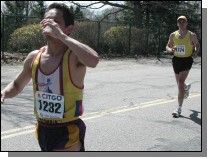 boston30k-0268.jpg  (80.0 Kb)