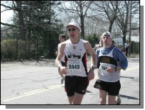boston30k-0269.jpg  (80.0 Kb)
