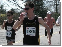 boston30k-0270.jpg  (80.0 Kb)