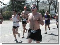 boston30k-0271.jpg  (80.0 Kb)