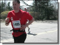 boston30k-0272.jpg  (80.0 Kb)