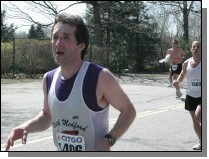 boston30k-0273.jpg  (80.0 Kb)