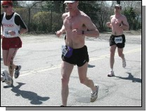 boston30k-0274.jpg  (80.0 Kb)