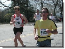 boston30k-0275.jpg  (80.0 Kb)