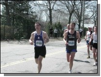 boston30k-0276.jpg  (80.0 Kb)