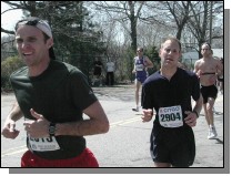 boston30k-0277.jpg  (80.0 Kb)