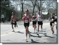 boston30k-0278.jpg  (80.0 Kb)