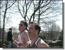 boston30k-0279.jpg  (80.0 Kb)