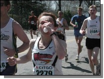 boston30k-0280.jpg  (80.0 Kb)