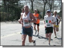 boston30k-0281.jpg  (80.0 Kb)