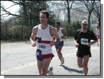 boston30k-0282.jpg  (80.0 Kb)