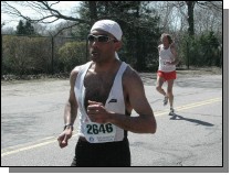boston30k-0283.jpg  (80.0 Kb)