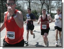 boston30k-0284.jpg  (80.0 Kb)