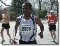 boston30k-0285.jpg  (80.0 Kb)