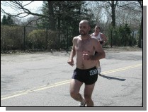 boston30k-0286.jpg  (80.0 Kb)
