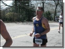 boston30k-0287.jpg  (80.0 Kb)