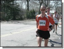 boston30k-0288.jpg  (80.0 Kb)