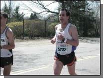 boston30k-0289.jpg  (80.0 Kb)