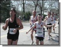boston30k-0290.jpg  (80.0 Kb)